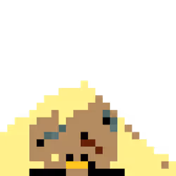 9052