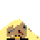 9052