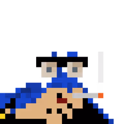 4067
