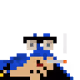 4067