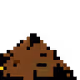 349