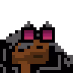 4220