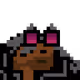 4220