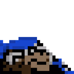 2460