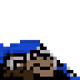 2460