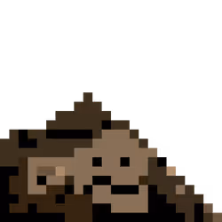 6965