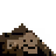 6965