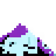 2890