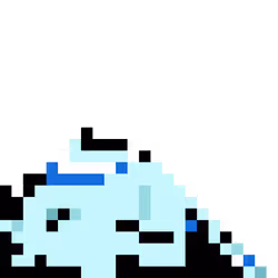 3100