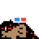 561