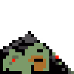 9997