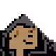 6721