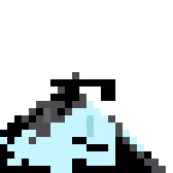 5905