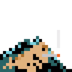 9373