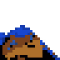 6879