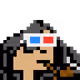 465