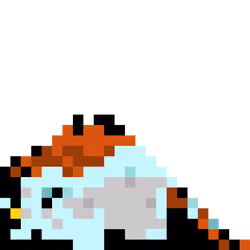 7523