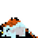 7523