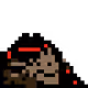 8498
