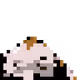 3455