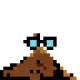9999