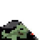 1119