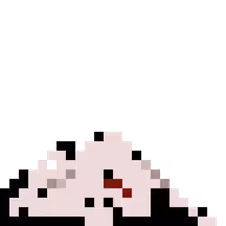 6487