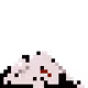 6487
