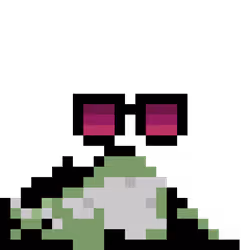 3831