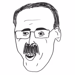 78