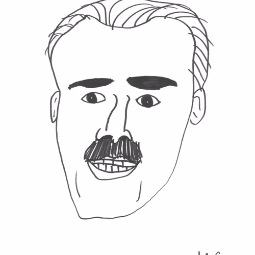 85