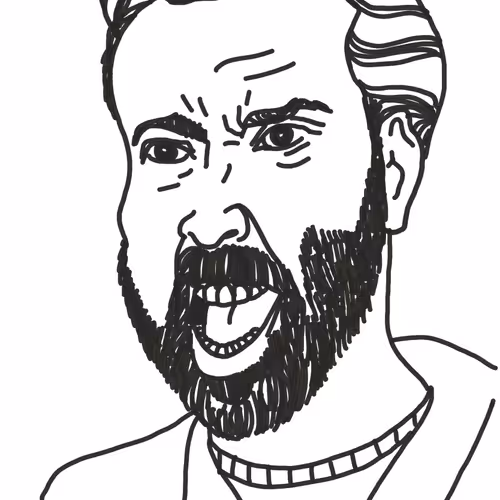 Cage-A-Day 000/100