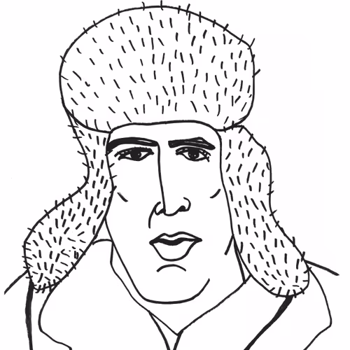 46