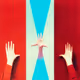 AI HAND STUDY