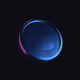 Lionsoul: Welcome to the Club