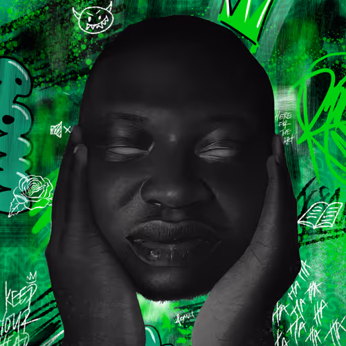 0x180c784e2c80ff388887920a0ec34e8aba403fa8