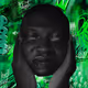 0x180c784e2c80ff388887920a0ec34e8aba403fa8