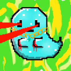 OnChainGhost #611