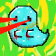 611