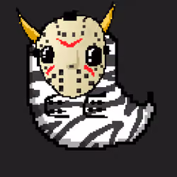 OnChainGhost #2459