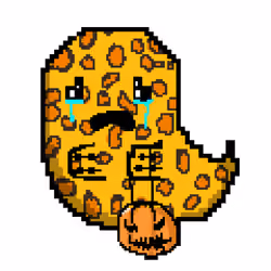 OnChainGhost #2195