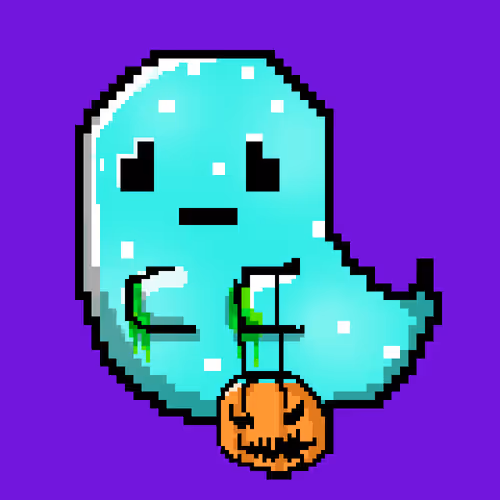 OnChainGhost #2428