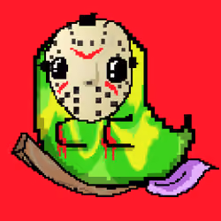 OnChainGhost #1837