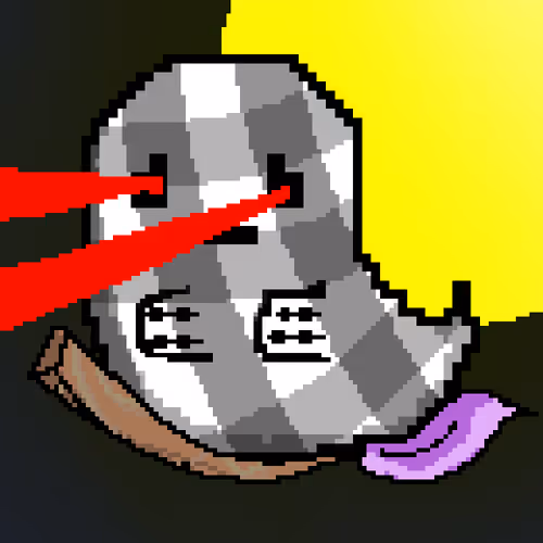 Onchainghosts Nft