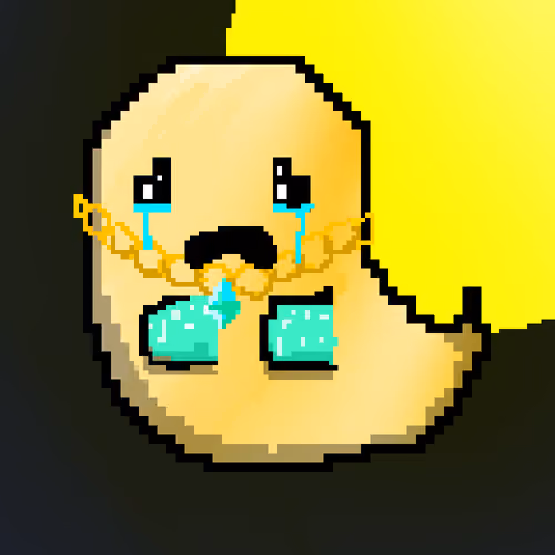 OnChainGhost #2240