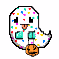OnChainGhost #676