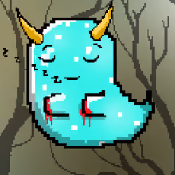 OnChainGhost #3400