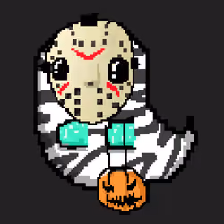 OnChainGhost #1184