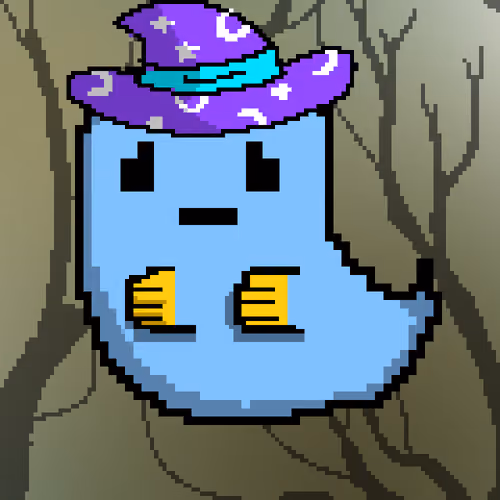 OnChainGhost #2572