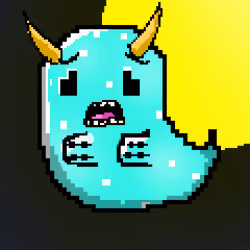 OnChainGhost #3203
